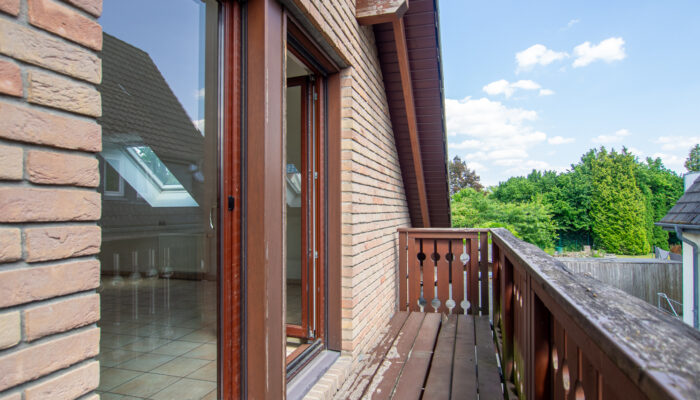 11125 Balkon