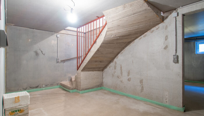 11125 Keller 2