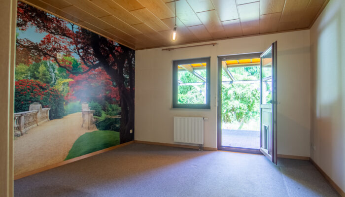 11125 Schlafzimmer EG
