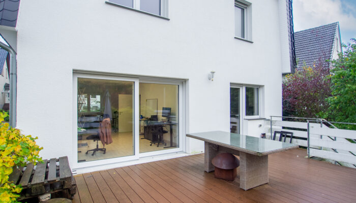 11137 Terrasse