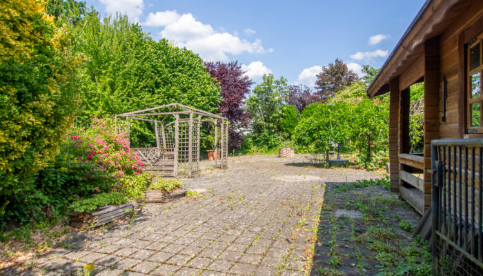 11125 Terrasse 2