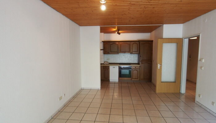 11140 Wohnbereich (2)