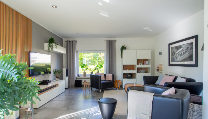 11138 Wohnzimmer (2)