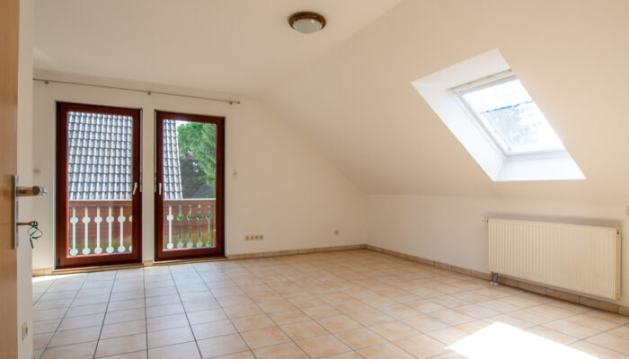 11125 Wohnzimmer OG