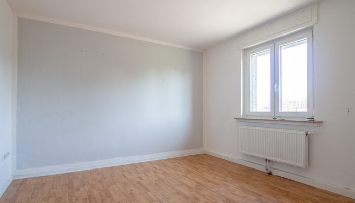 20996 Schlafzimmer (1)