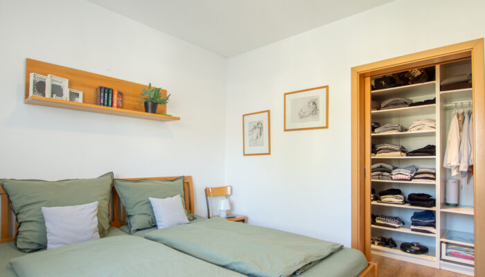 11138 Schlafzimmer  (1)