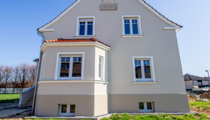 20995 Außenansicht (5)