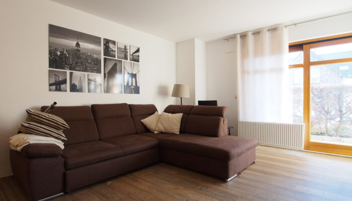 20903 Wohnzimmer (2)-2