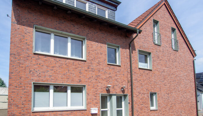 11158 Seitenansicht (1)