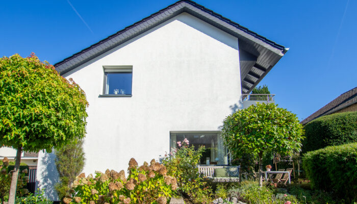 11138 Vorderansicht (5)