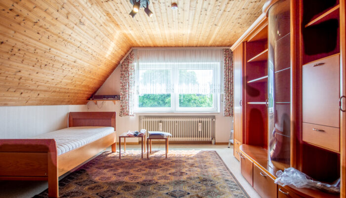 11127 Schlafzimmer OG
