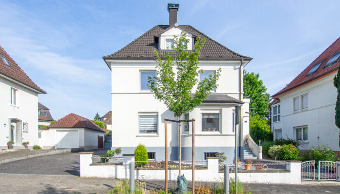 11157 Vorderansicht (4)