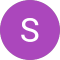 Sijie S.