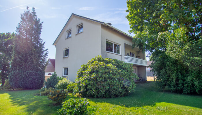 11126 Rückansicht