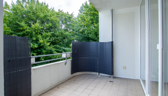 11124 Balkon