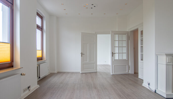 21004 Wohnzimmer 2
