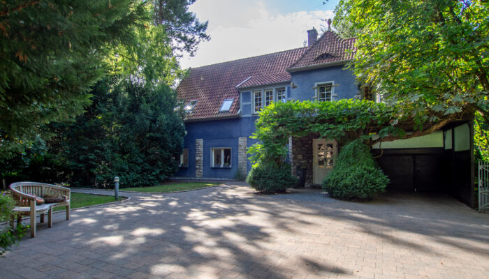 11166 Vorderansicht (2)