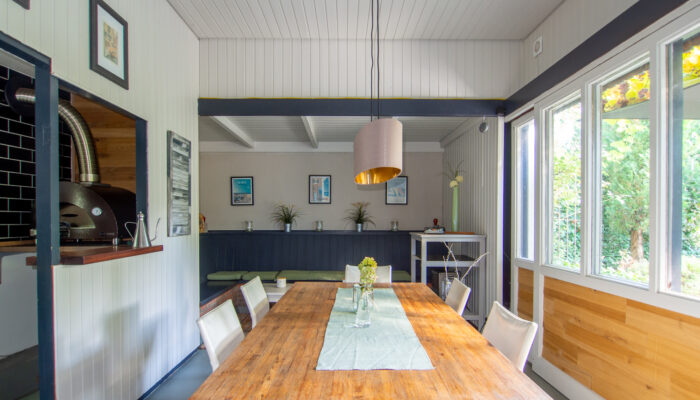 11138 Gartenlodge (1)