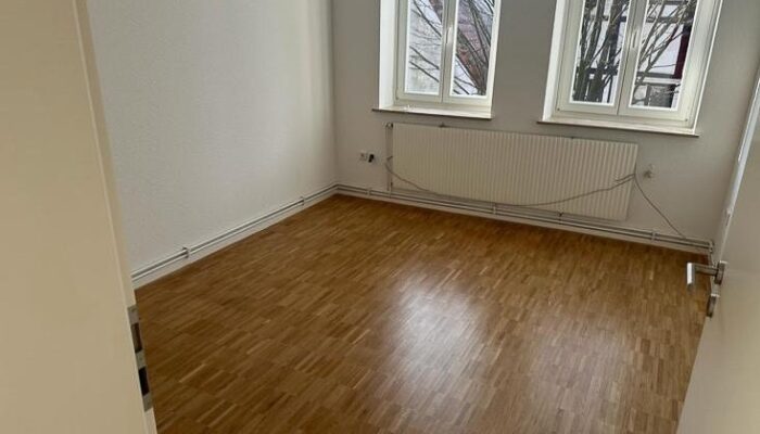 11108 Zimmer (2)