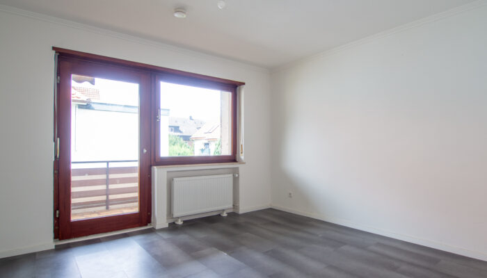 11130 Schlafzimmer OG