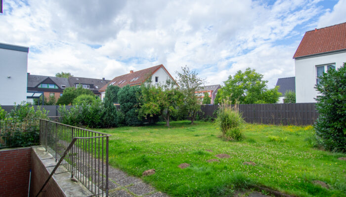 11130 Garten 2