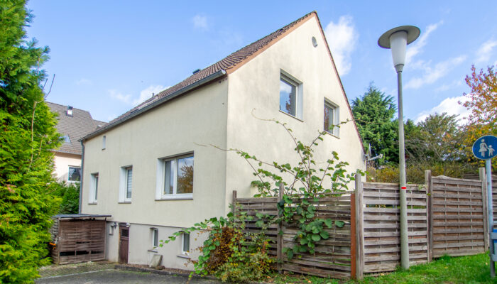 11141 Seitenansicht (2)