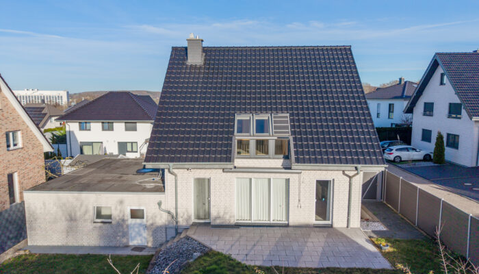 11139 Rückansicht (3)