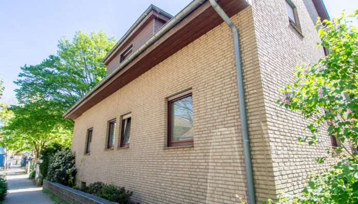 11152 Seitenansicht 2