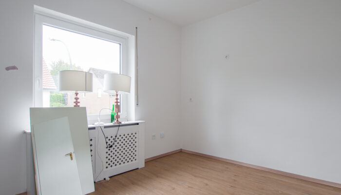 11137 Zimmer 3 OG