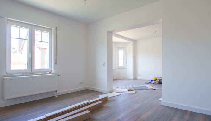 20995 Küche (2)