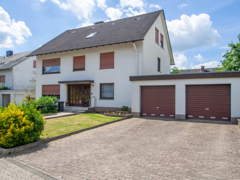 11159 Vorderansicht (1)