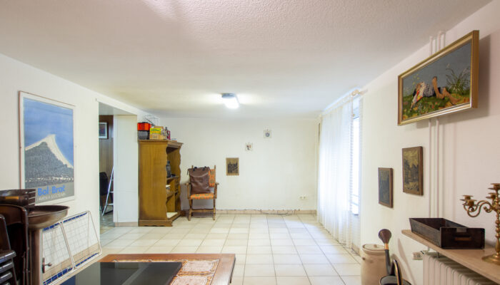 11129 Keller 2