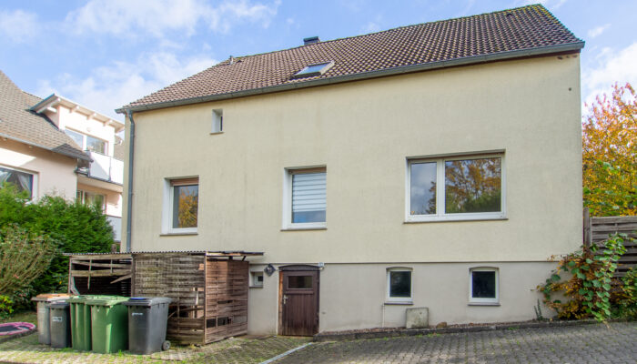 11141 Rückansicht (2)