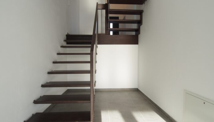 20914 Treppe (2)