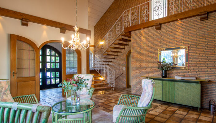 11144 Eingangsbereich (1)