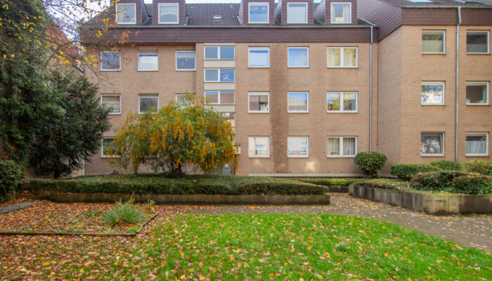 11140 Vorderansicht (1)