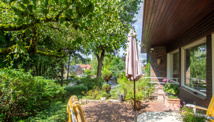 11131 Terrasse (3)