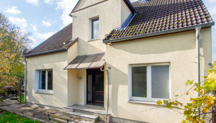 11141 Vorderansicht (1)