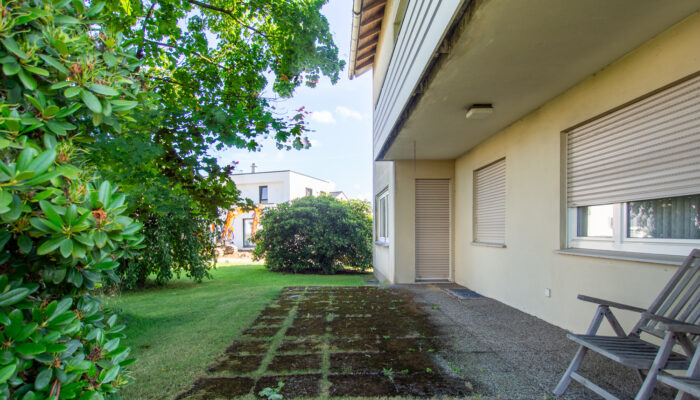 11126 Terrasse