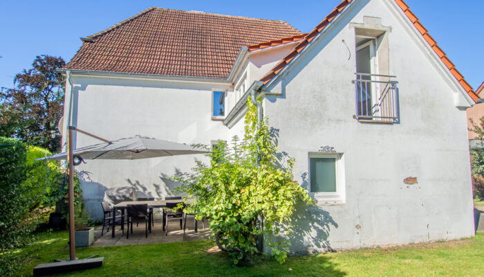 11135 Rückansicht