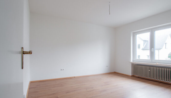 11137 Zimmer OG