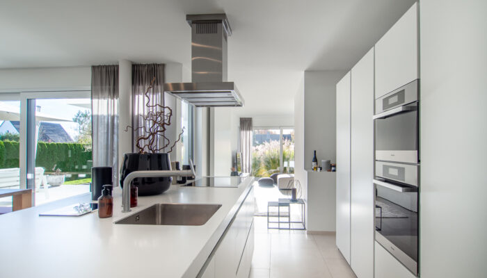 11142 Küchenbereich