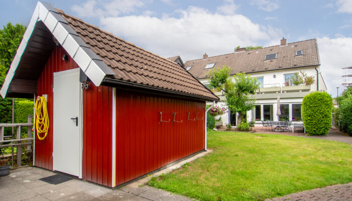11129 Rückansicht Gesamt