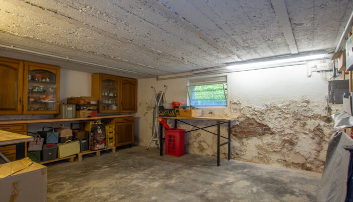 11135 Kellerraum
