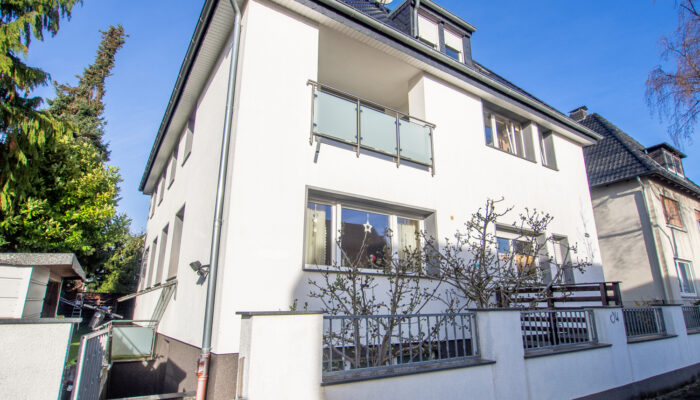 11146 Seitenansicht (1)