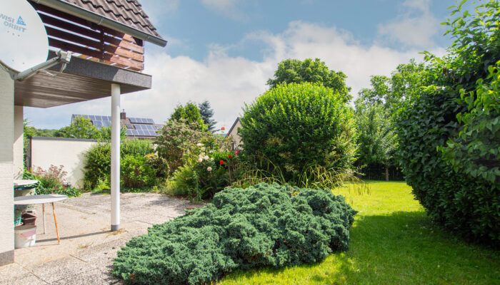 11127 Terrasse