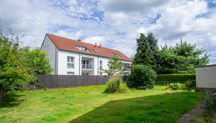 11130 Garten