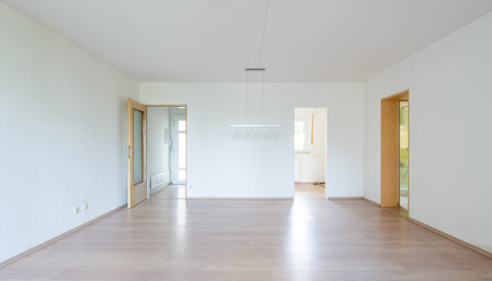 11162 Wohn u. Esszimmer (2)