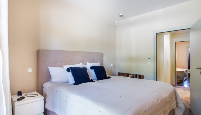 11123 Gästezimmer EG