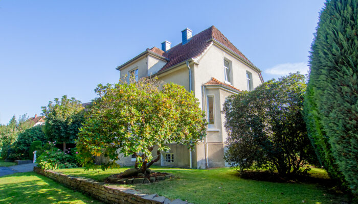 11135 Straßenansicht